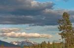 Kanada2007-06-13 20_03_16_DxO